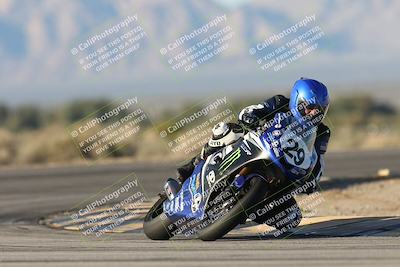 media/Jan-17-2026-CVMA (Sat) [[ab348a895b]]/Race 11-Formula 2-CVMA Hooligans-American Thunder/